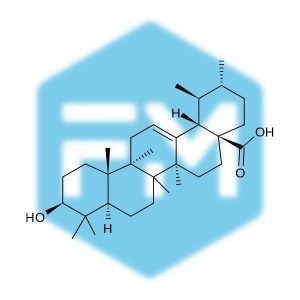 ไฟโตเคมิคอล (Phytochemicals)