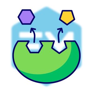 เอนไซม์ (Enzymes)