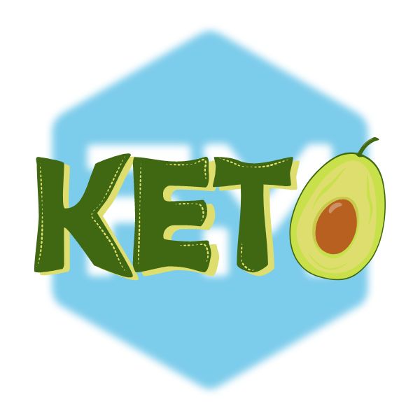 คีโตเจนิค (Ketogenic)