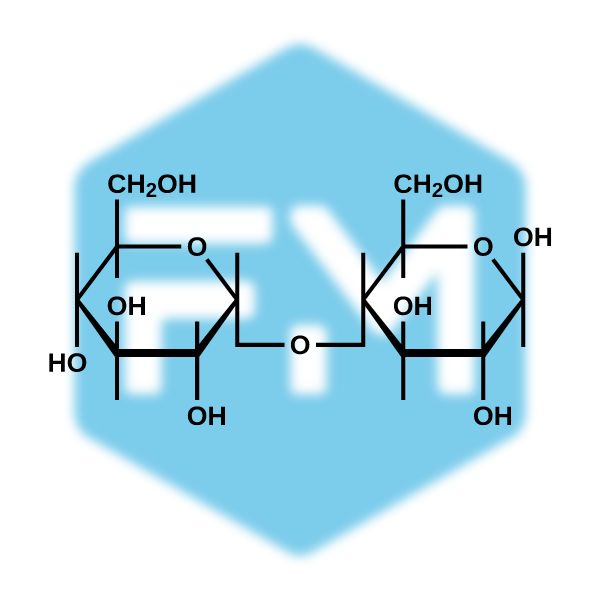 มอลโตส (Maltose)