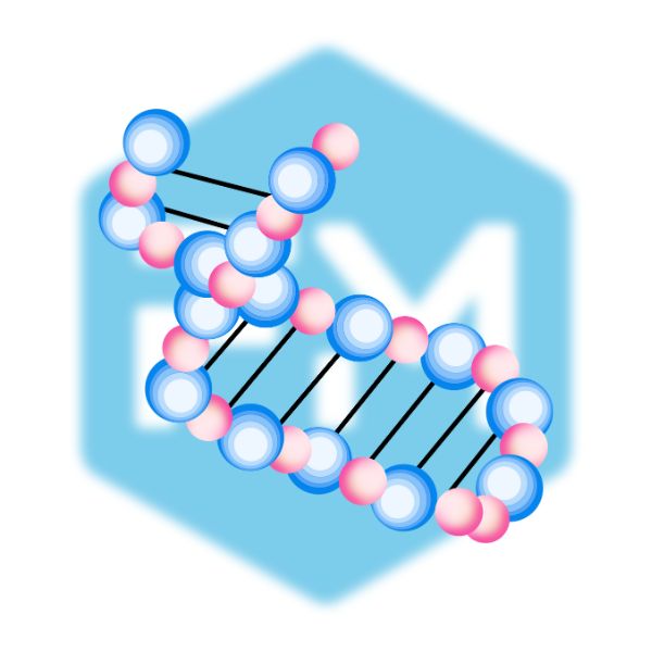 กรดอะมิโน (Amino Acids)